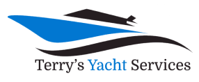 Terry’s Yacht Services